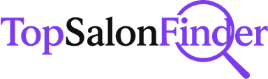 Salon Finder